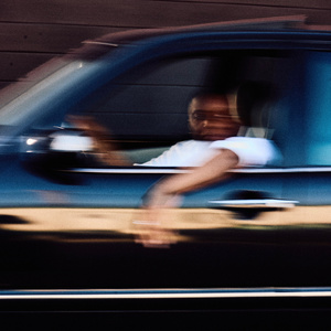 Right Where You Left Me