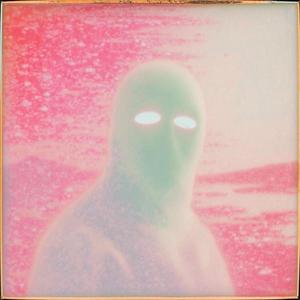 The People From The Fever Dreams