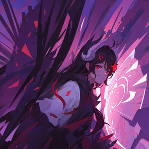 Altas Frequências Rítmicas