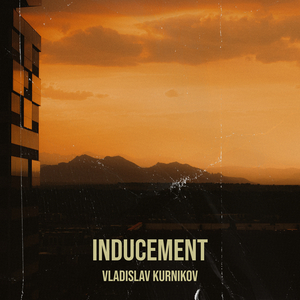 Inducement