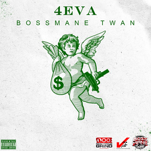 4EVA