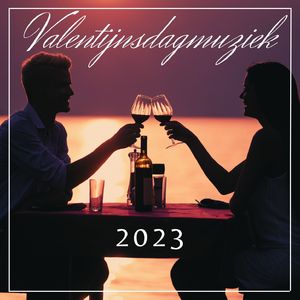 Romantiek