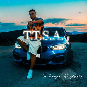 T.T.S.A.