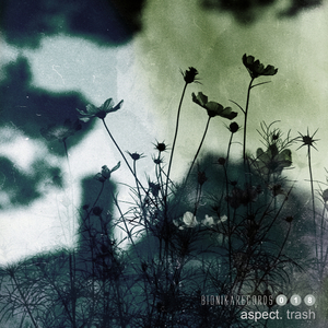 Puzzler (Original Mix)