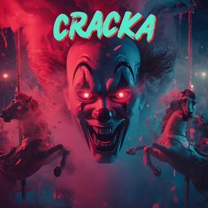 Cracka