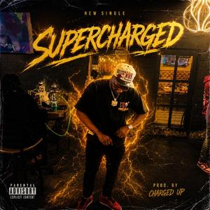 Supercharged