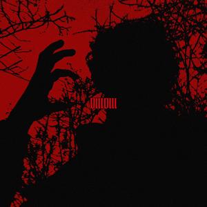 red_alert (01)