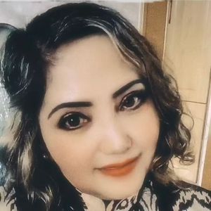 Man Baraymu要我去吗