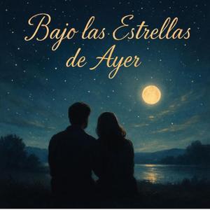 Bajo las Estrellas de Ayer