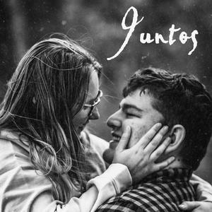 Thunderstorms (feat. Michael Quarles)