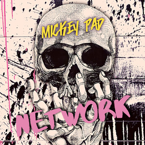 Network