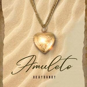 Amuleto