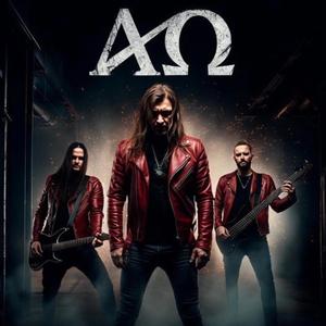 In the palm of my hand