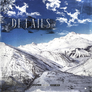 Детали (Original Mix)