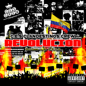 Revolución