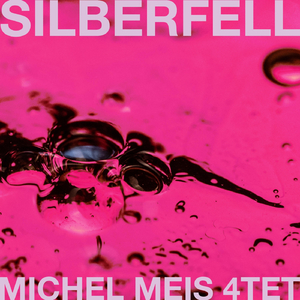 Silberfell