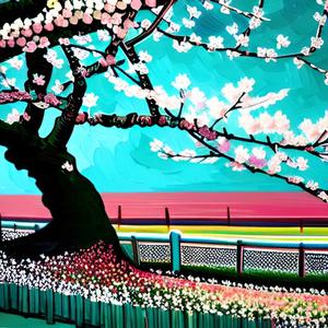 Trust You (Interlude)