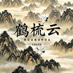 苔衣生（解压曲）