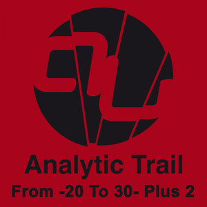 Mister Jetix (Markantonio Remix)