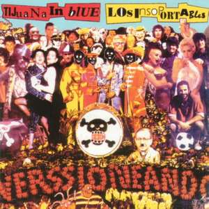 ¡¡ Ya Falta Menos !!