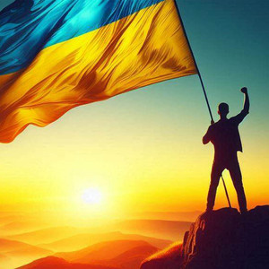 У вечірній час