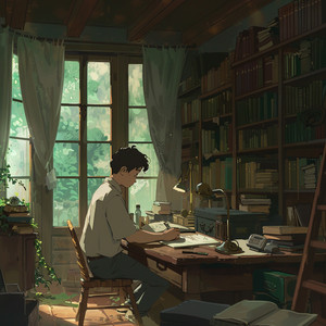 Enfoque Suave En El Flujo Armónico