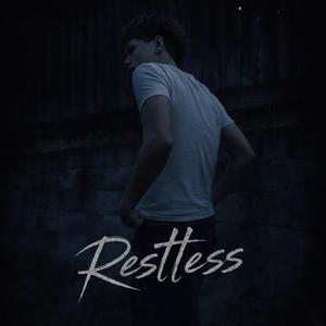 Restless
