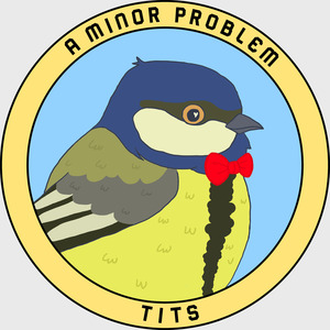 Tits