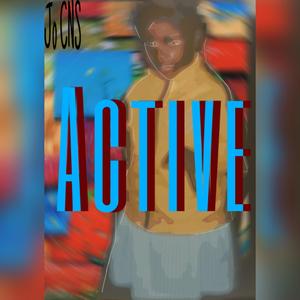 Active