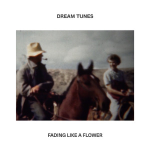 Fading Like A Flower