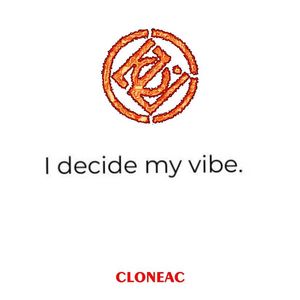 让世界看见改变