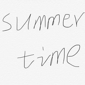 Summer time