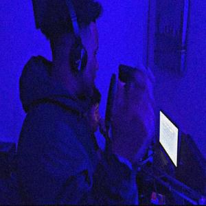 Freestyle Bachata Trap