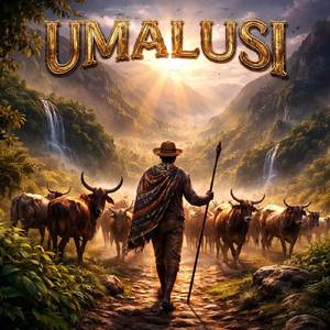 uMalusi (Original)
