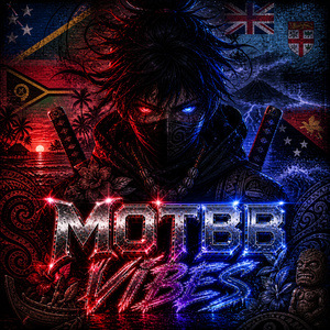 WTP (Remix)