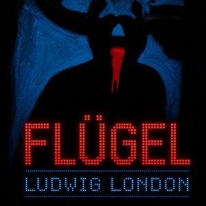 Flügel