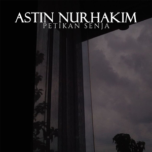 Petikan Senja