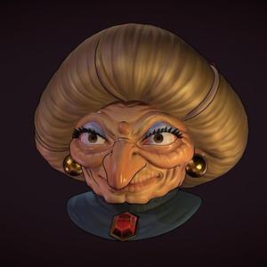 Yubaba (feat. Yung Naik)