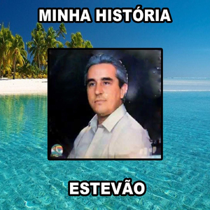 Missão