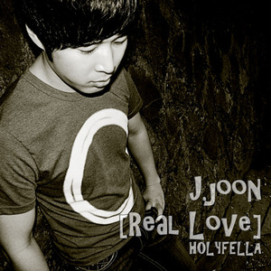 내곁에서..(feat.Seha)