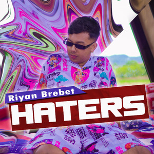 Haters