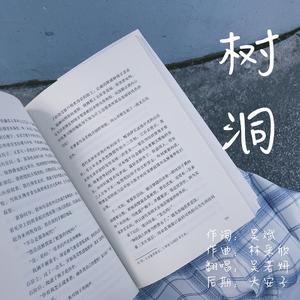 树洞