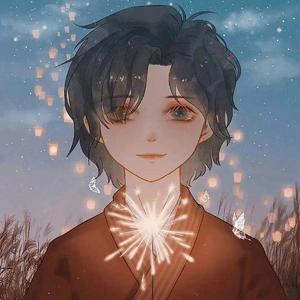 淡水鱼（cover 黄鲲）