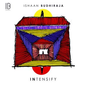 Intensify