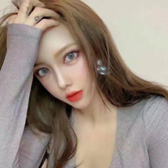 摇最猛的花手蹦最野的迪