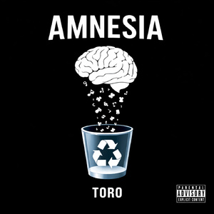 Amnesia