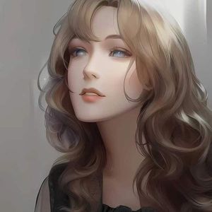 さよならの夏～コクリコ坂から～