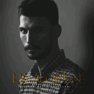 Halal Olsun