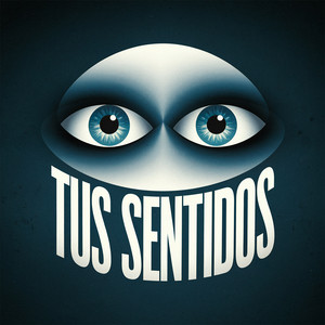 Tus sentidos