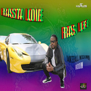 Rasta Love